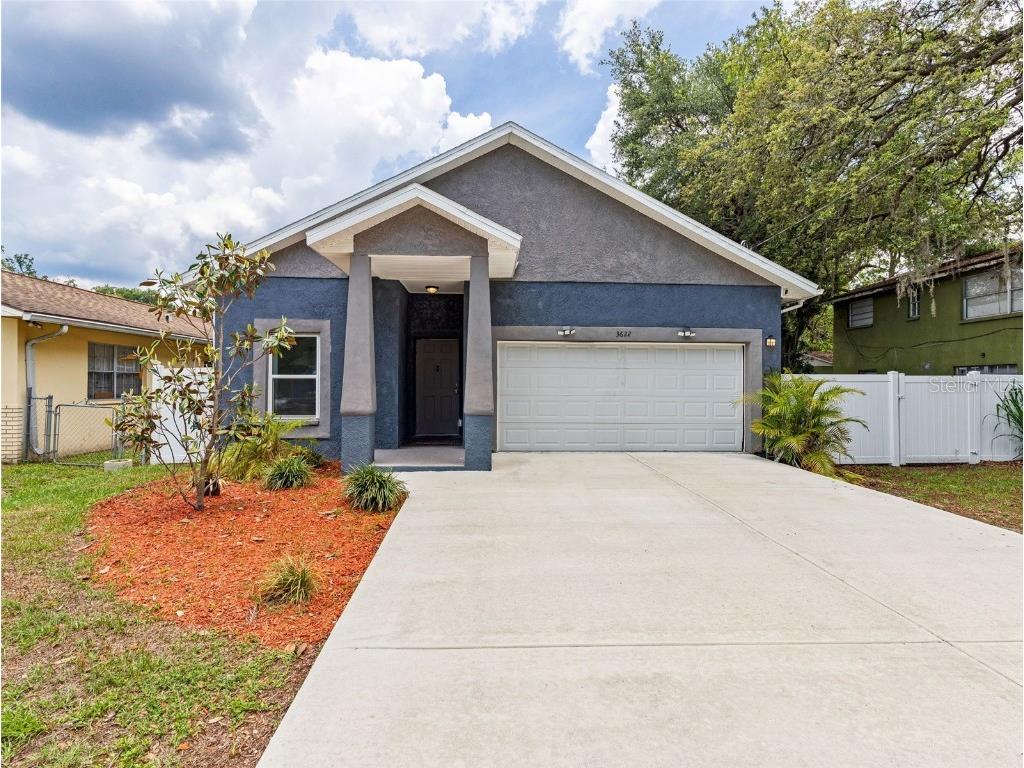 3622 E North Bay Street Tampa FL 33610 T3445687 image1