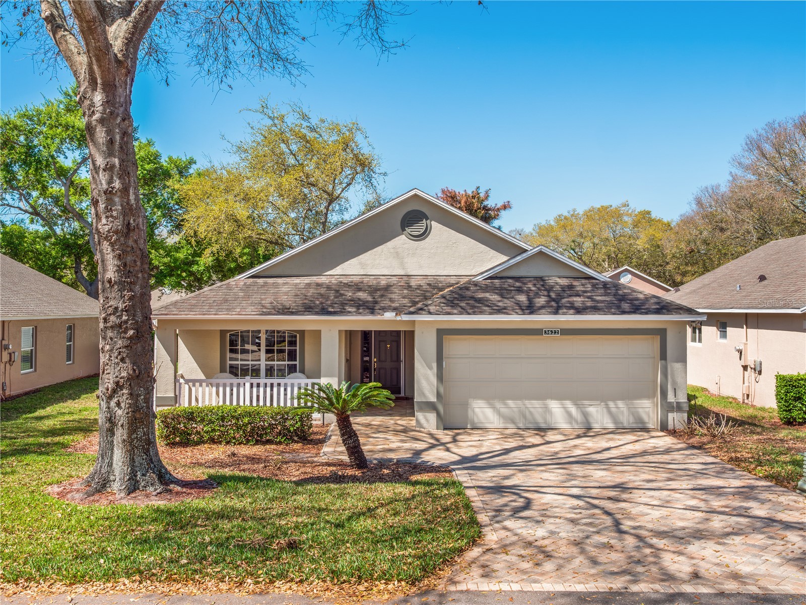 3622 Eversholt Street Clermont FL 34711 G5109558 image1