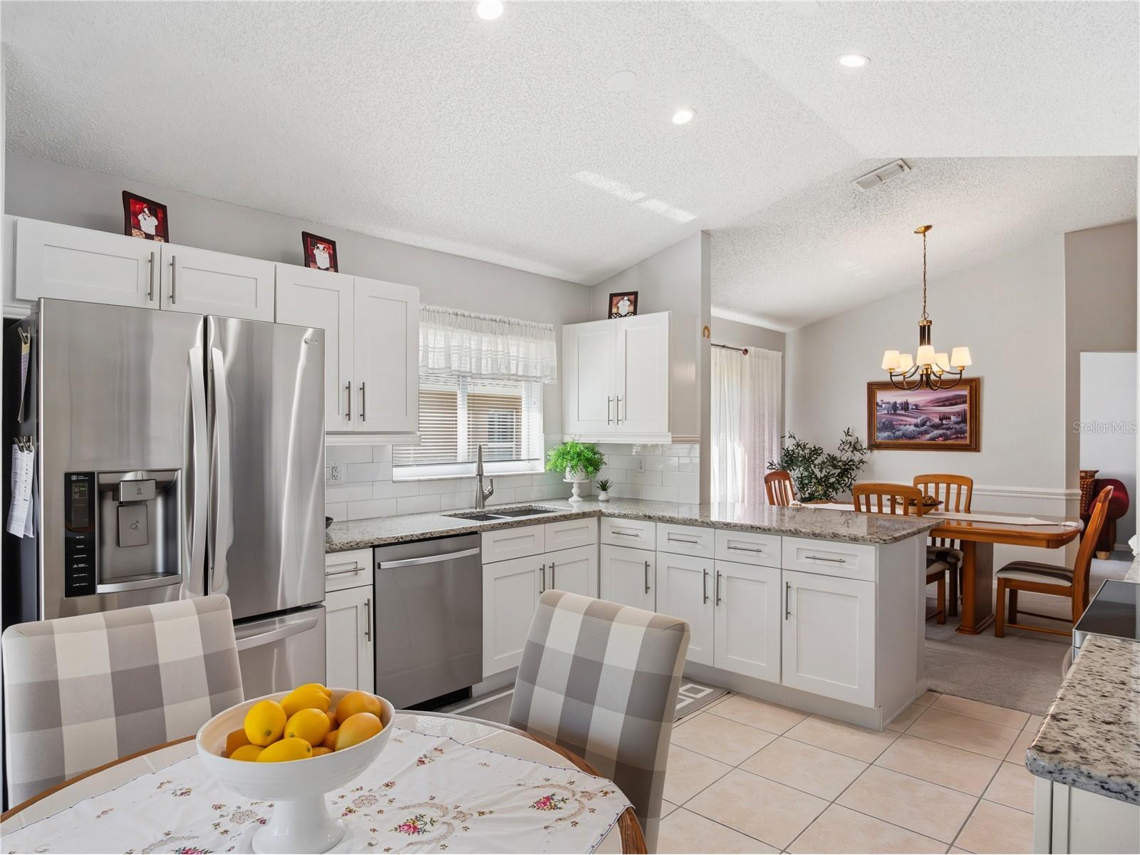 3622 Eversholt Street Clermont FL 34711 G5109558 image10