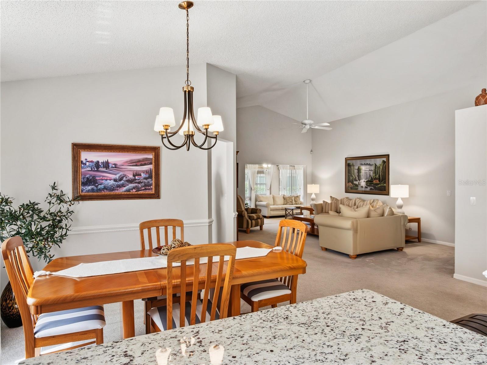 3622 Eversholt Street Clermont FL 34711 G5109558 image11