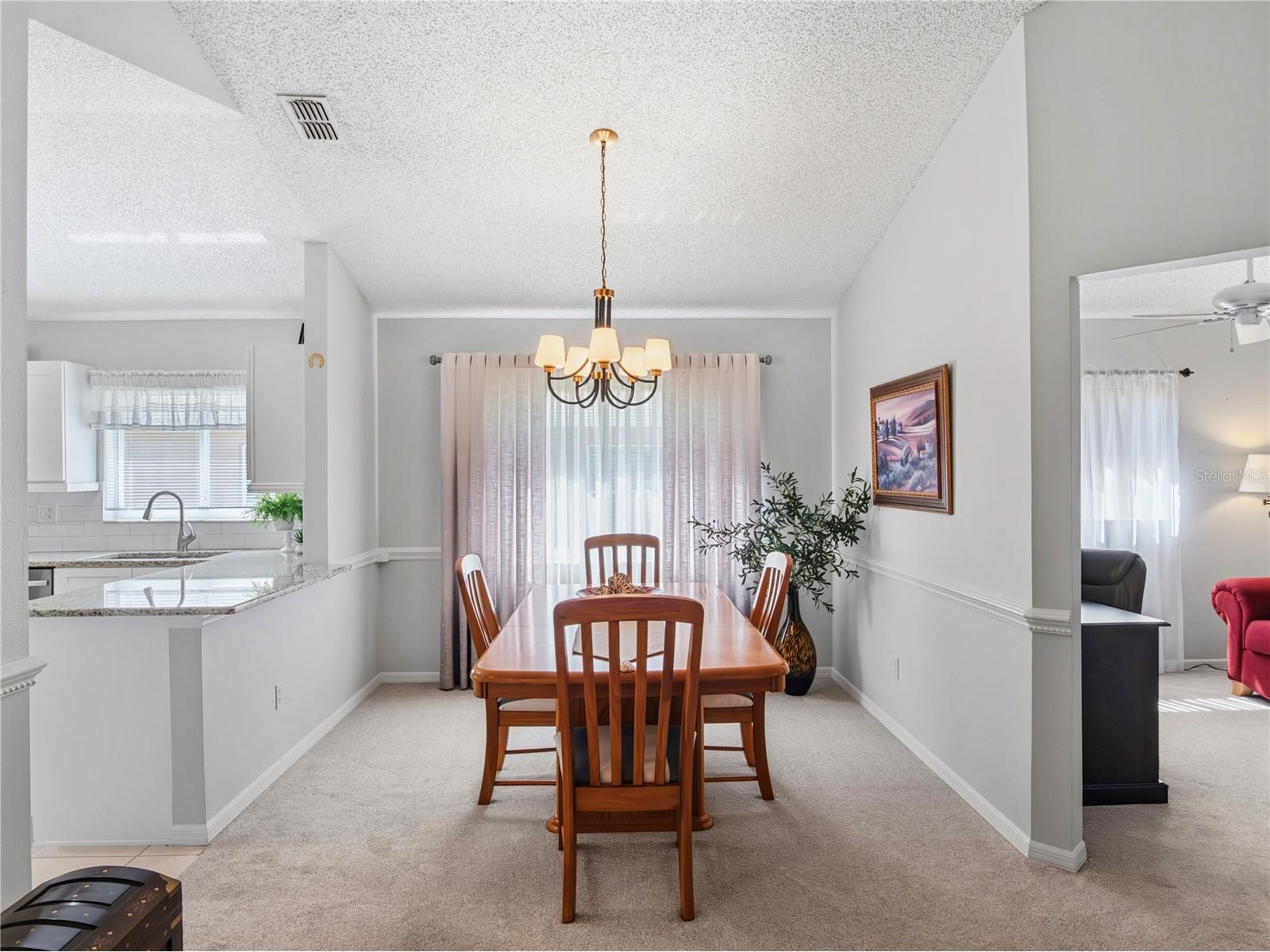 3622 Eversholt Street Clermont FL 34711 G5109558 image12