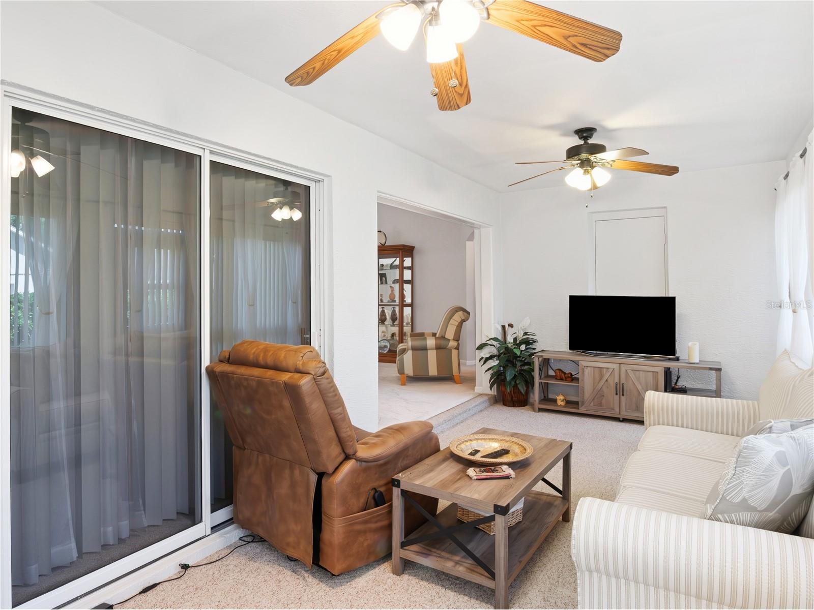 3622 Eversholt Street Clermont FL 34711 G5109558 image13