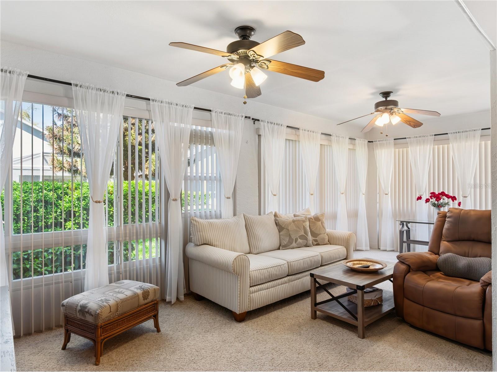 3622 Eversholt Street Clermont FL 34711 G5109558 image14