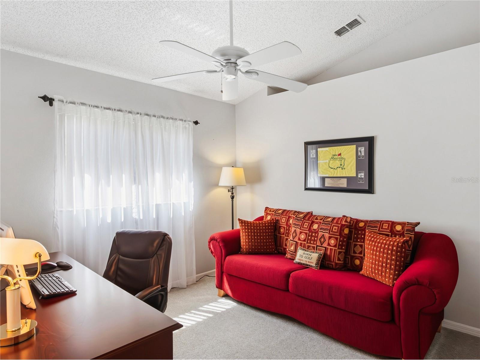 3622 Eversholt Street Clermont FL 34711 G5109558 image15