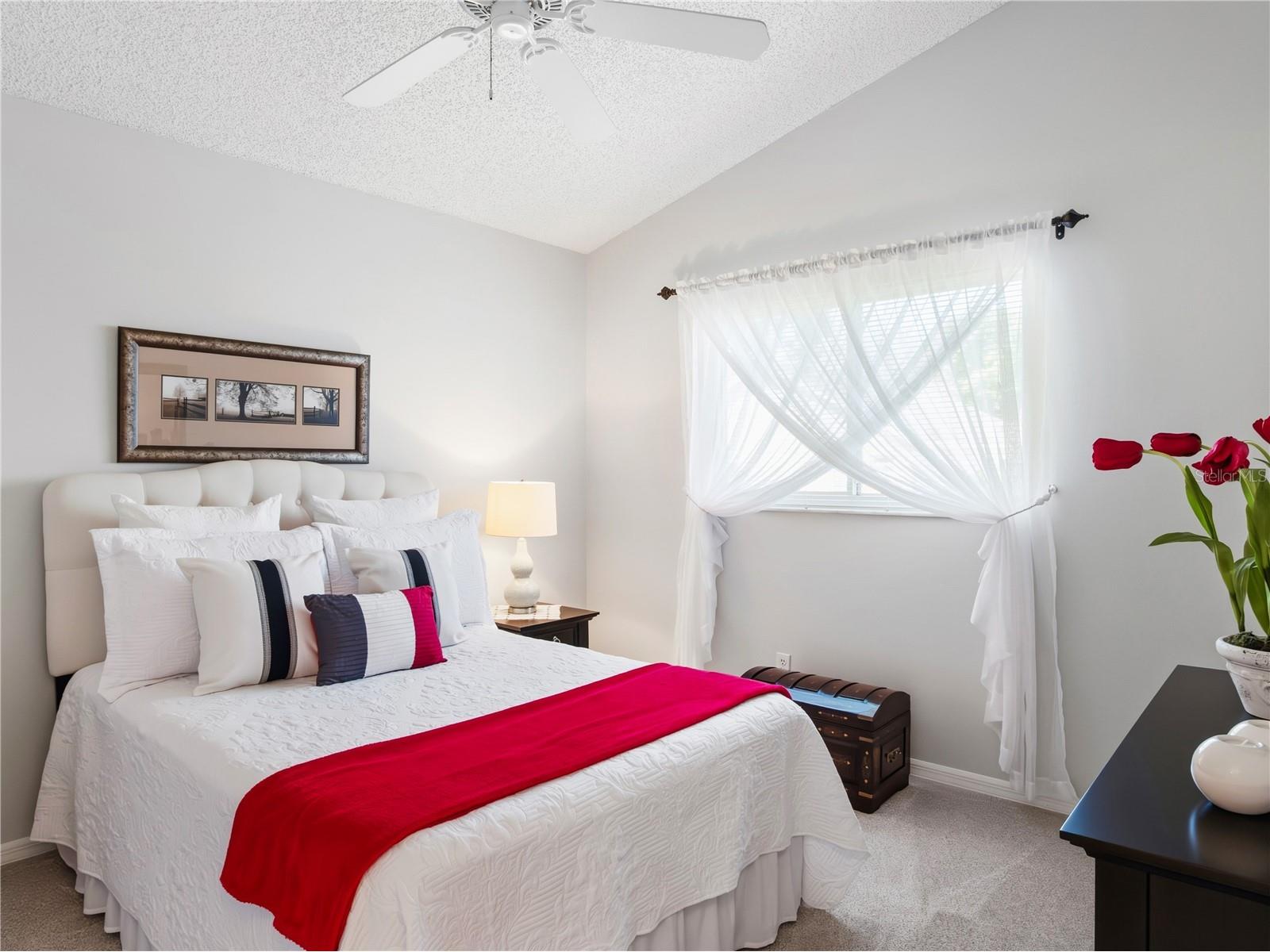3622 Eversholt Street Clermont FL 34711 G5109558 image16