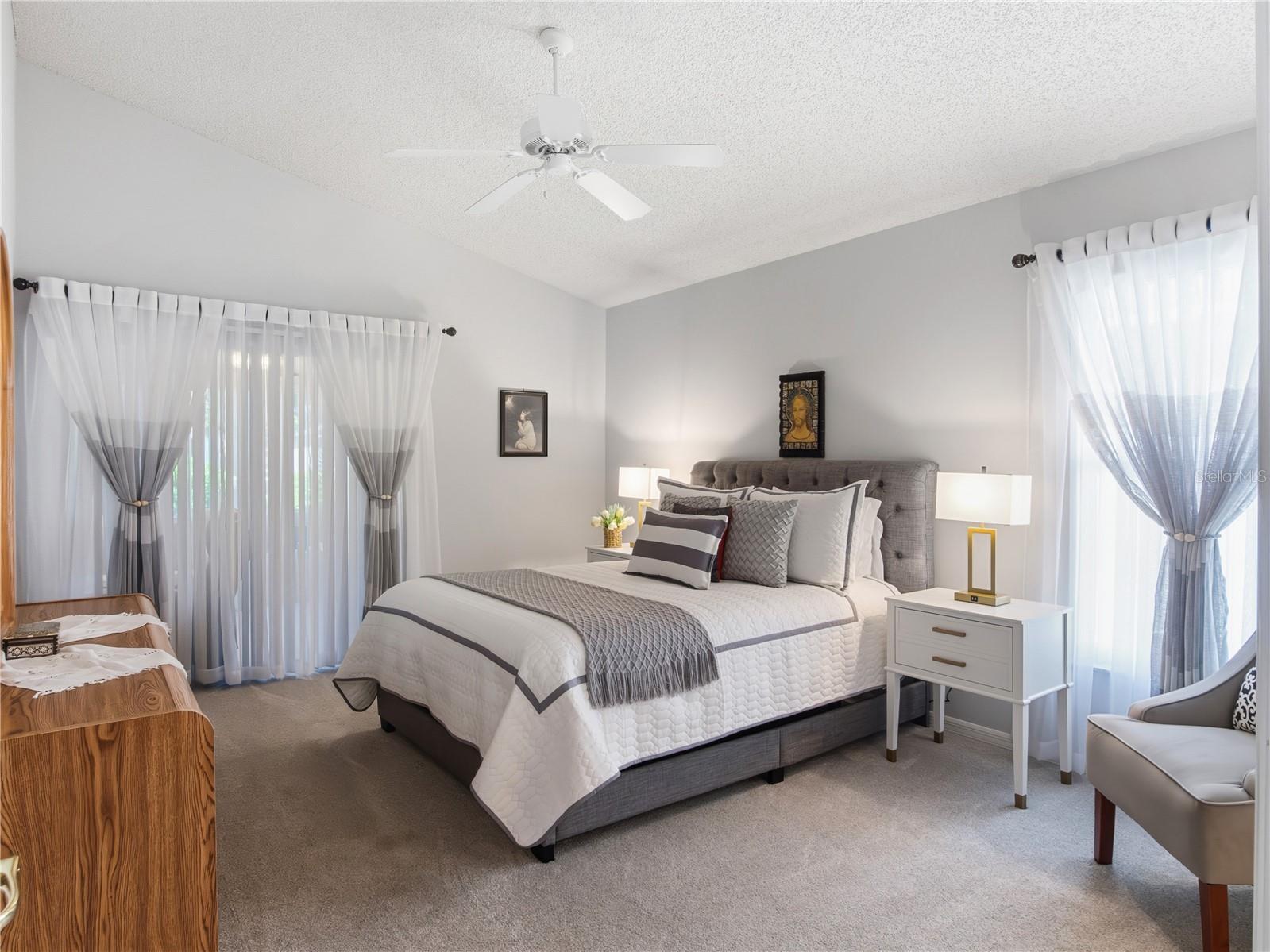 3622 Eversholt Street Clermont FL 34711 G5109558 image17