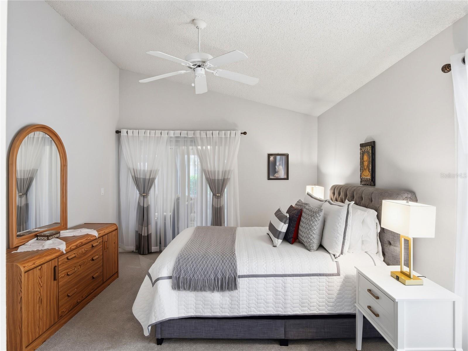 3622 Eversholt Street Clermont FL 34711 G5109558 image18
