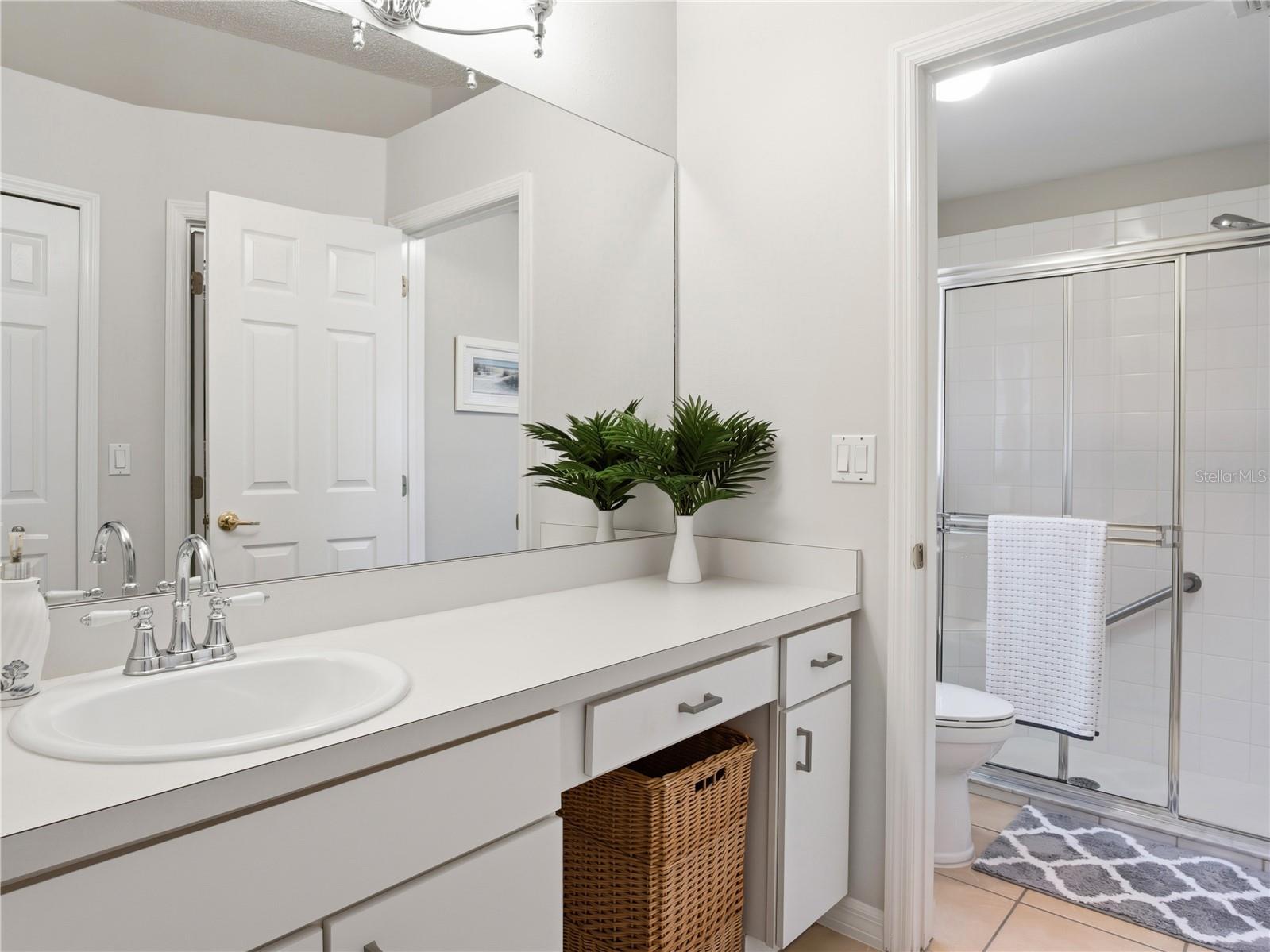 3622 Eversholt Street Clermont FL 34711 G5109558 image19