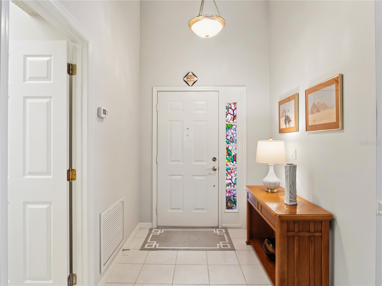 3622 Eversholt Street Clermont FL 34711 G5109558 image2