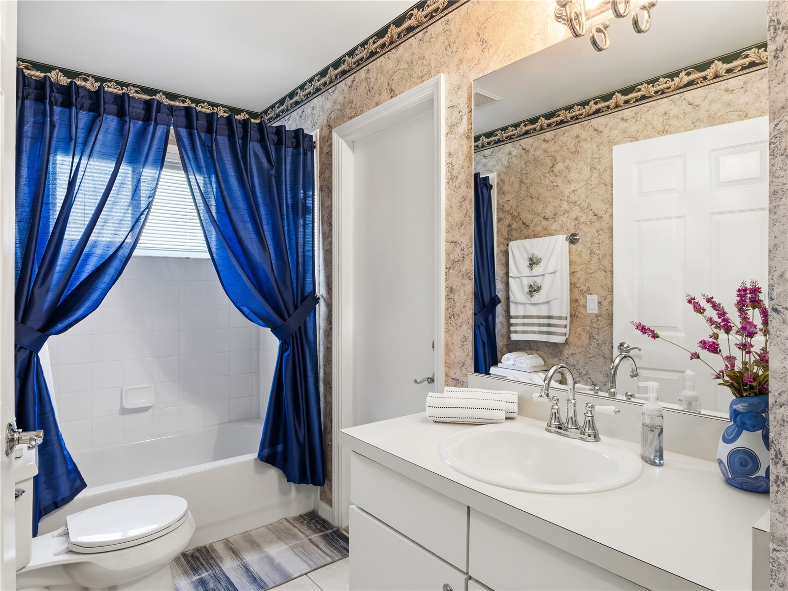 3622 Eversholt Street Clermont FL 34711 G5109558 image20