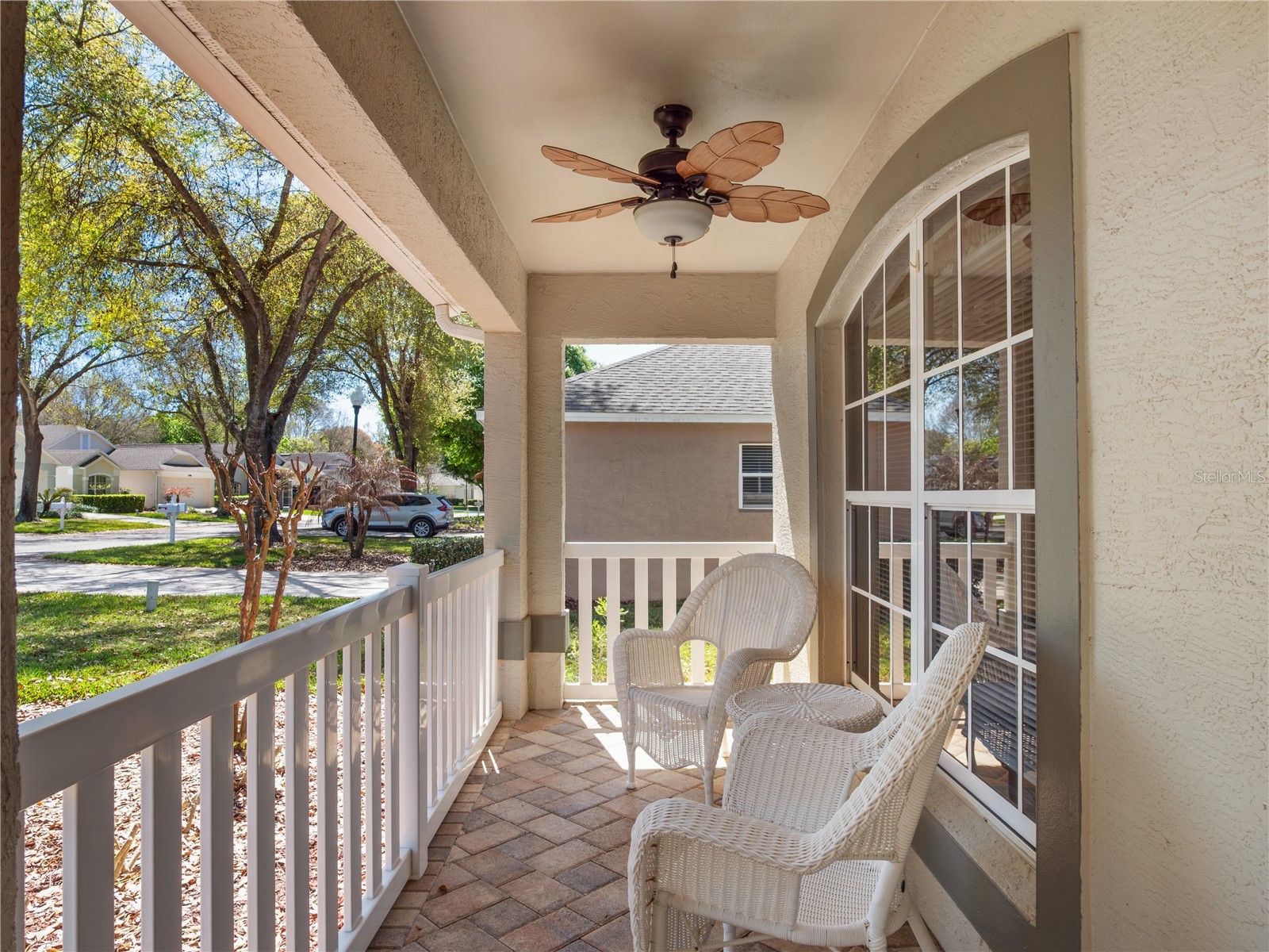 3622 Eversholt Street Clermont FL 34711 G5109558 image21