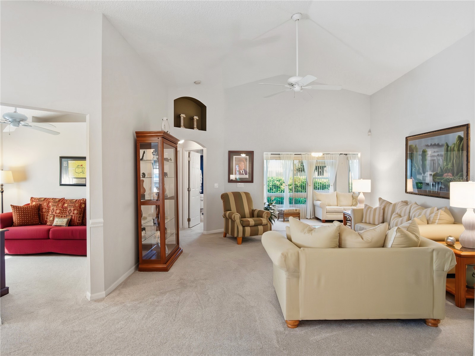 3622 Eversholt Street Clermont FL 34711 G5109558 image3