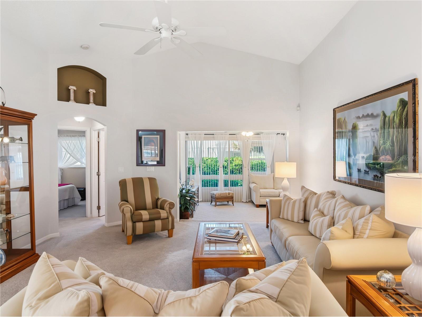 3622 Eversholt Street Clermont FL 34711 G5109558 image4