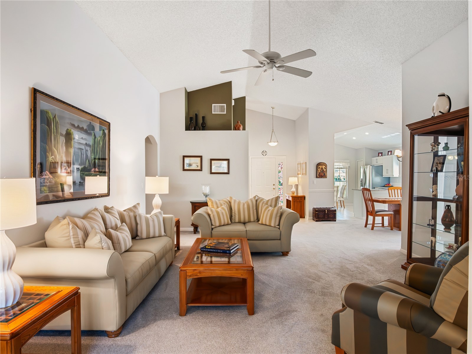 3622 Eversholt Street Clermont FL 34711 G5109558 image5