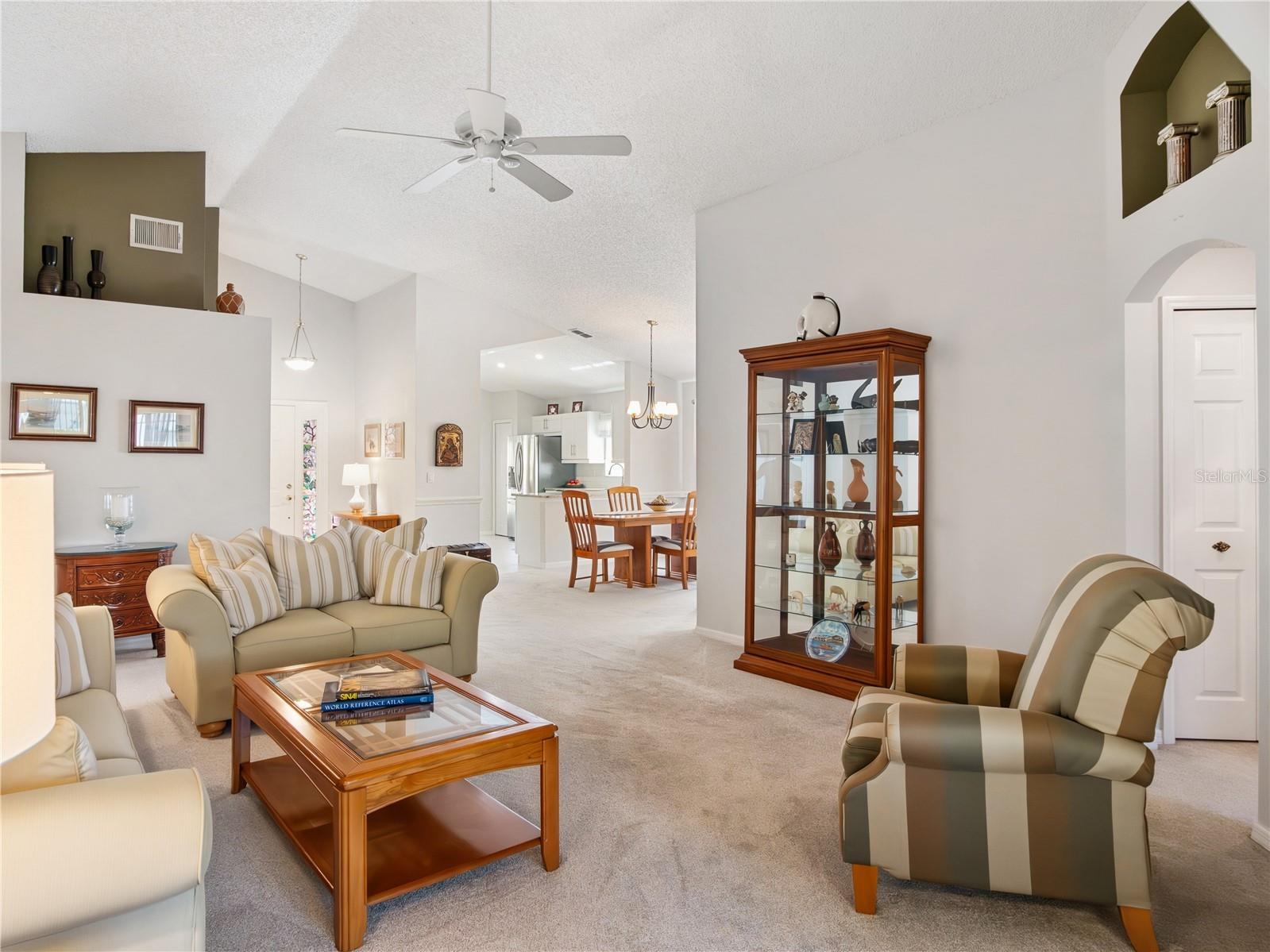 3622 Eversholt Street Clermont FL 34711 G5109558 image6