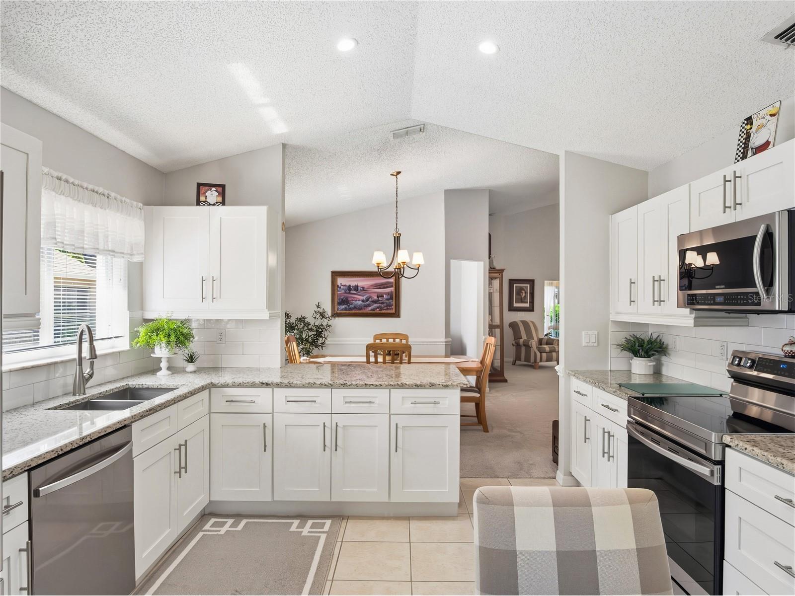3622 Eversholt Street Clermont FL 34711 G5109558 image7