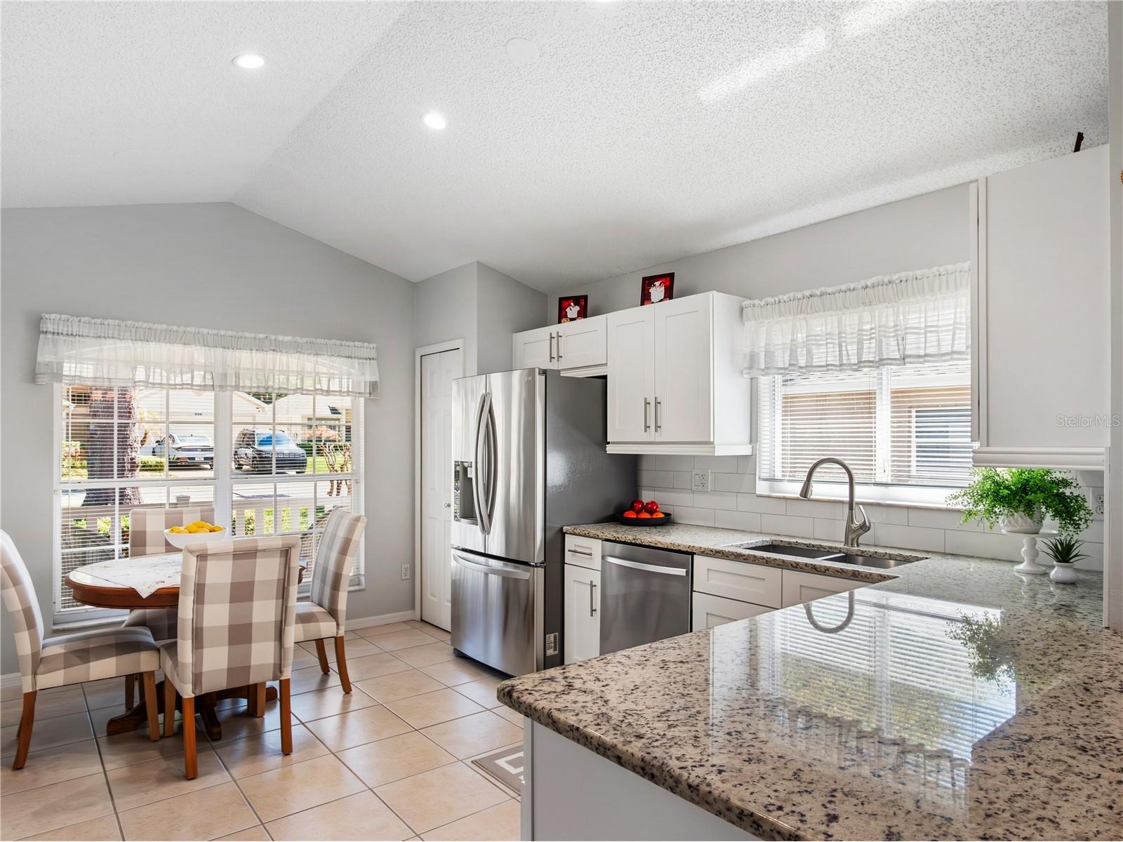 3622 Eversholt Street Clermont FL 34711 G5109558 image8