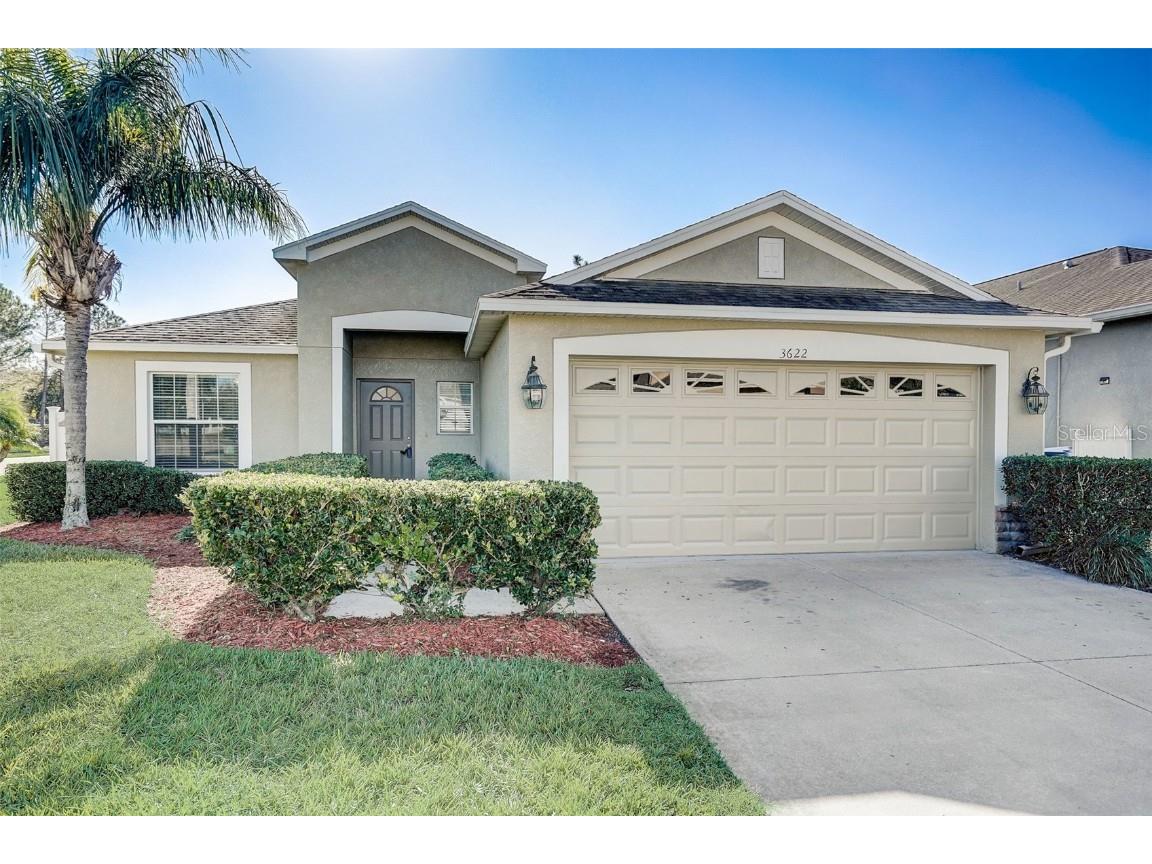 3622 Gerrads Cross Court Land O Lakes FL 34638 T3485625 image1