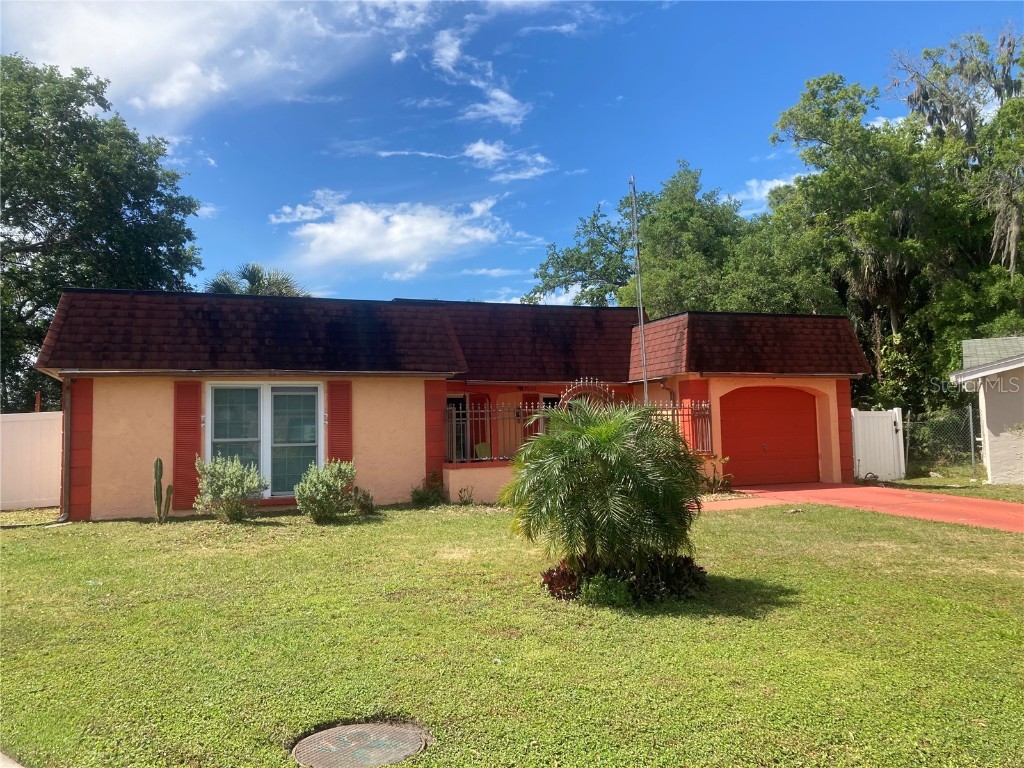 3622 Haven Drive New Port Richey FL 34652 W7853316 image1