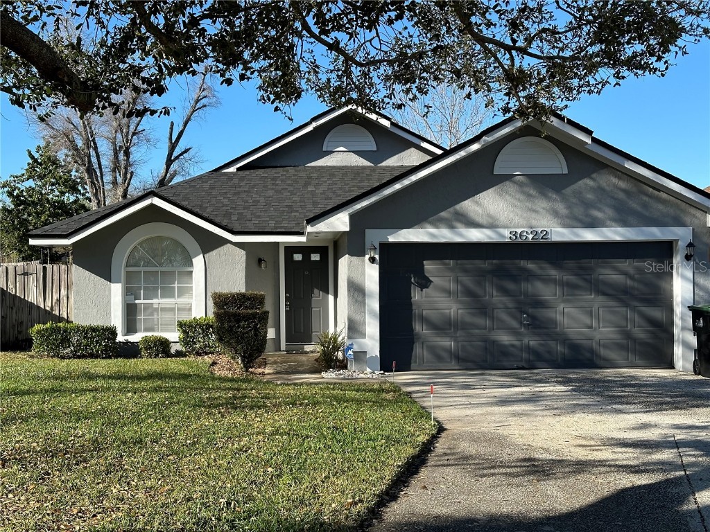 3622 Highmoor Court Orlando FL 32818 O6181392 image1