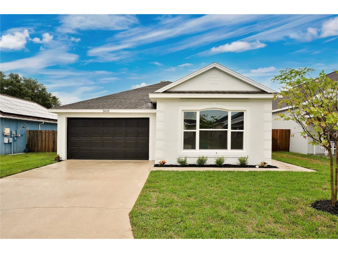3622 Huntwicke Boulevard Davenport FL 33837 O6222837 image1