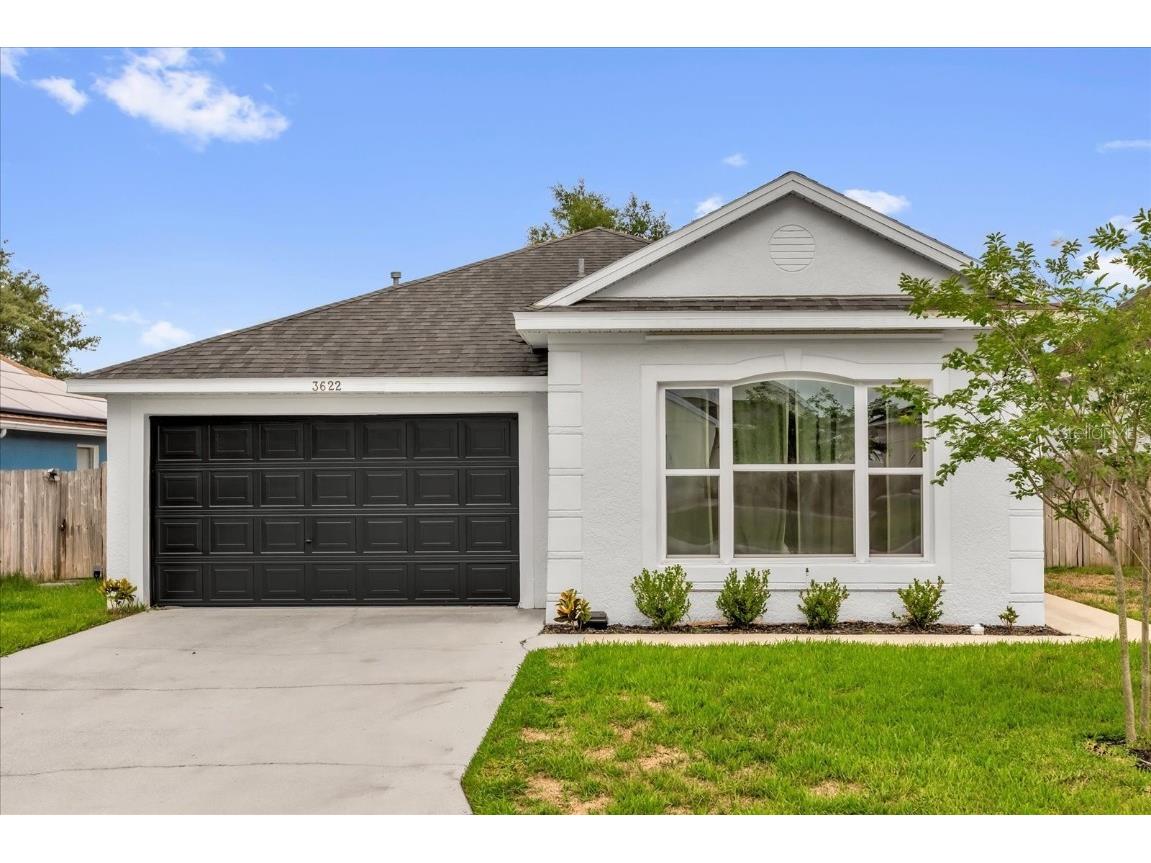 3622 Huntwicke Boulevard Davenport FL 33837 O6354650 image1