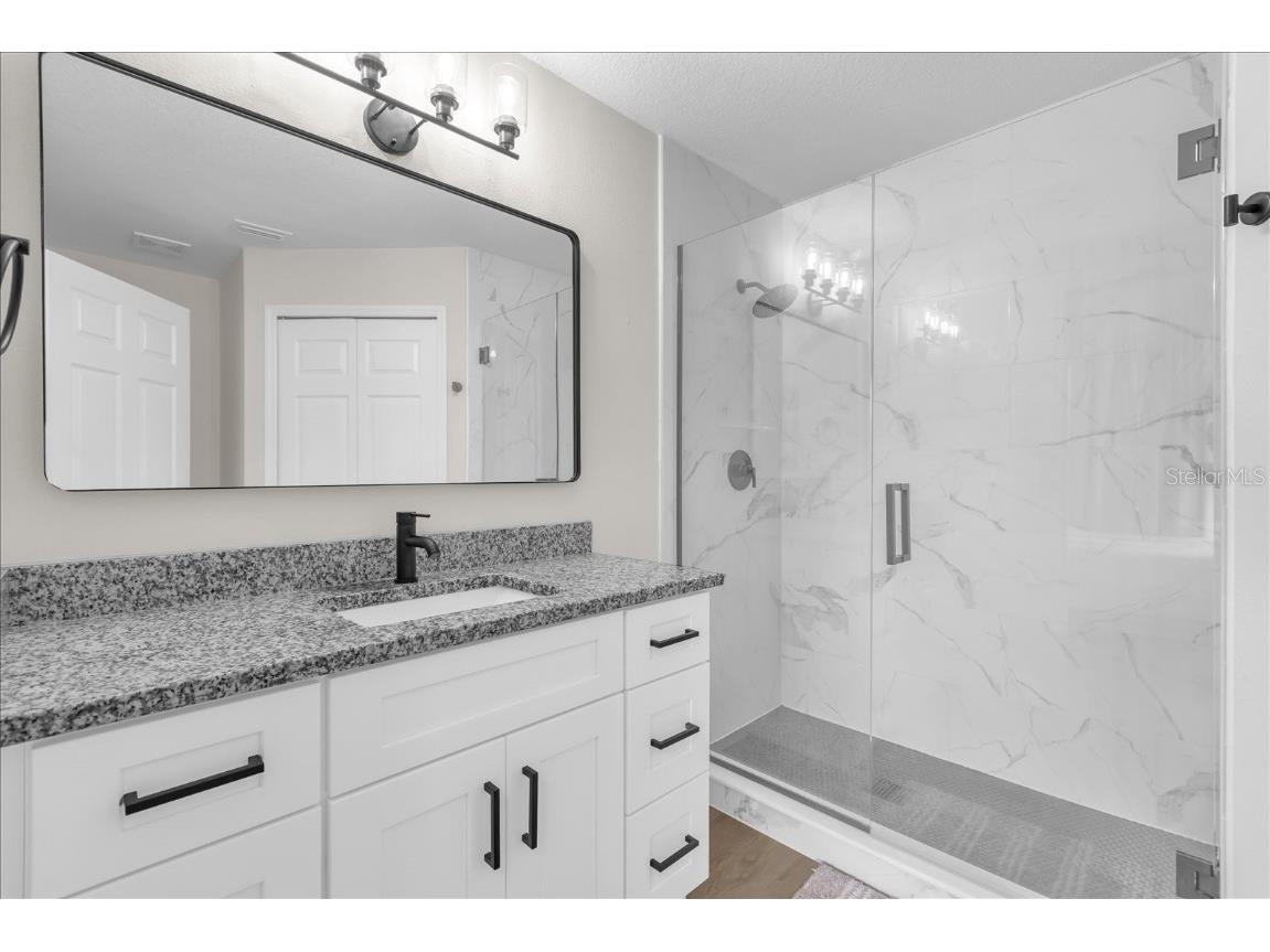 3622 Huntwicke Boulevard Davenport FL 33837 O6354650 image10