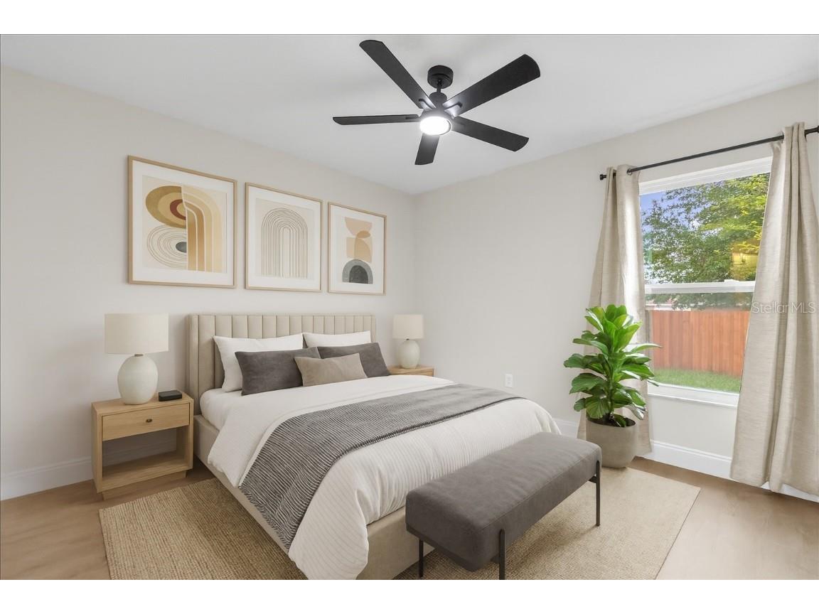 3622 Huntwicke Boulevard Davenport FL 33837 O6354650 image11