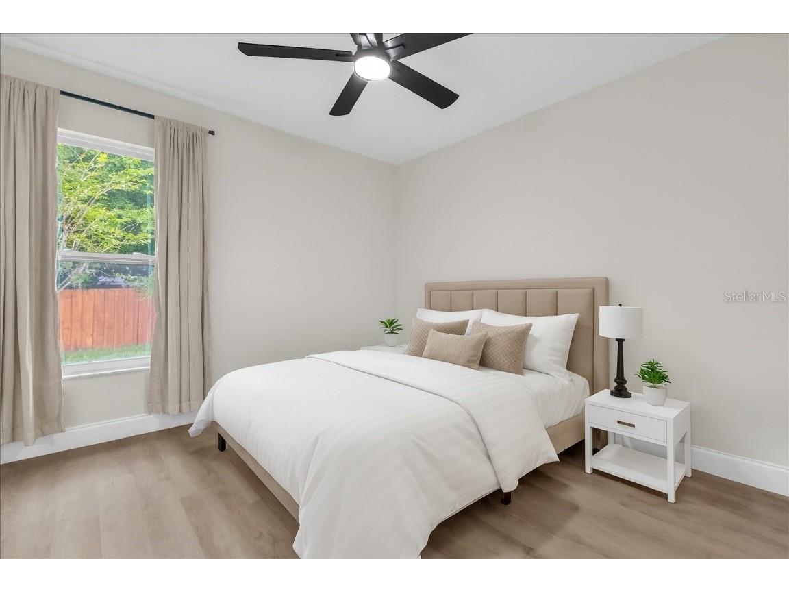 3622 Huntwicke Boulevard Davenport FL 33837 O6354650 image13