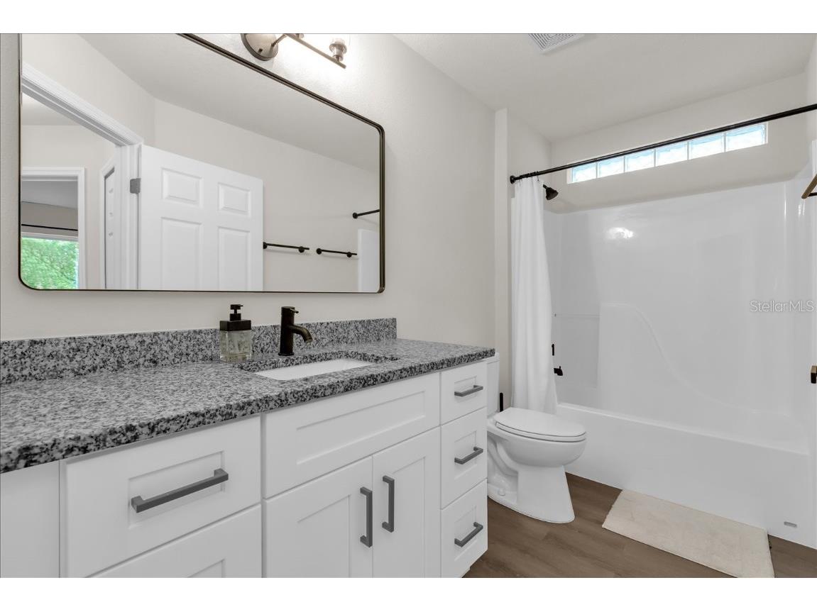 3622 Huntwicke Boulevard Davenport FL 33837 O6354650 image14