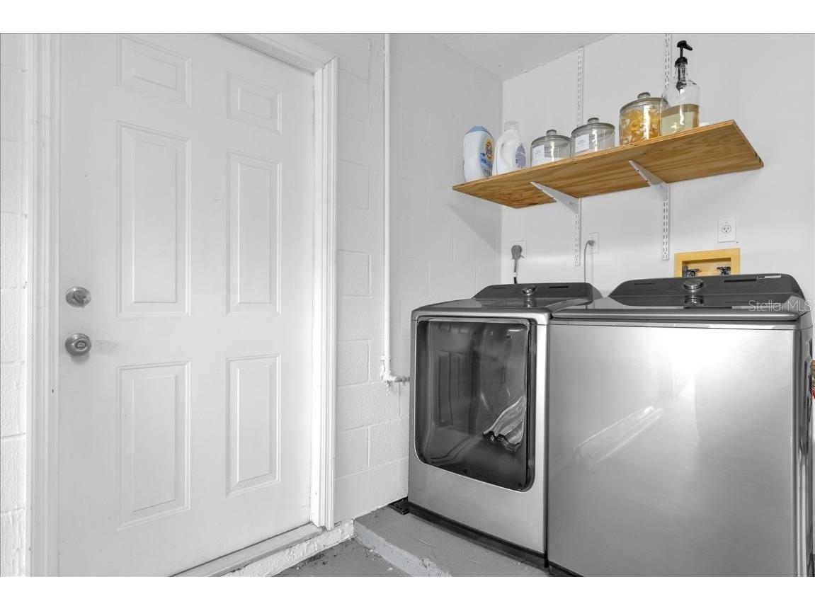 3622 Huntwicke Boulevard Davenport FL 33837 O6354650 image15