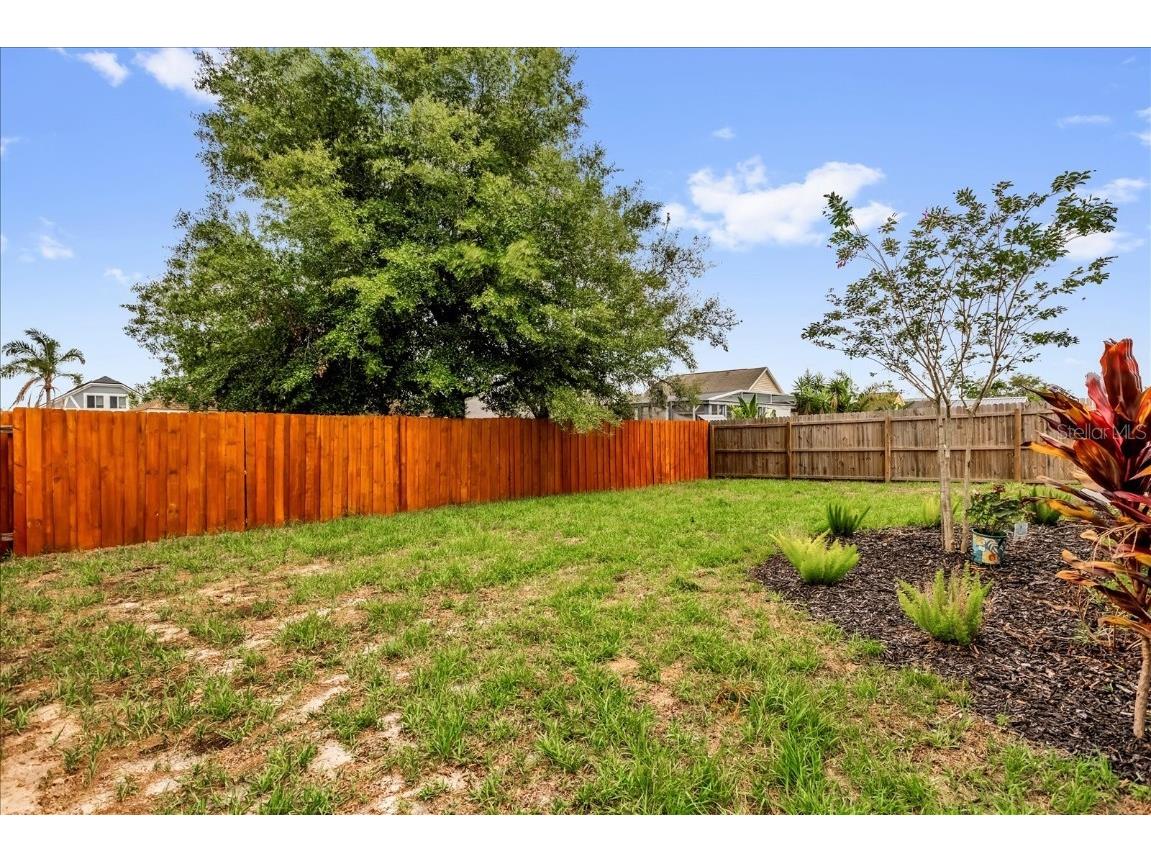 3622 Huntwicke Boulevard Davenport FL 33837 O6354650 image16