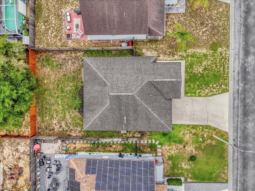 3622 Huntwicke Boulevard Davenport FL 33837 O6354650 image17