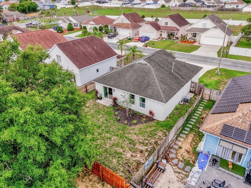 3622 Huntwicke Boulevard Davenport FL 33837 O6354650 image18