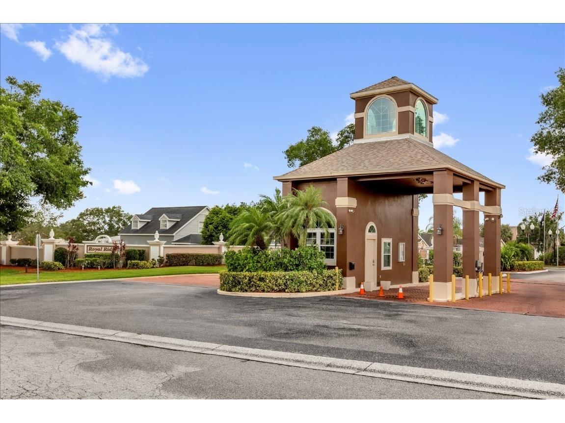 3622 Huntwicke Boulevard Davenport FL 33837 O6354650 image19