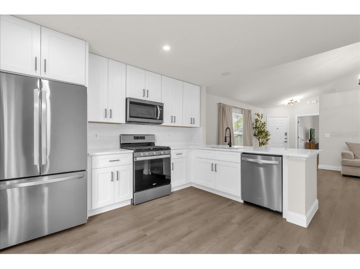 3622 Huntwicke Boulevard Davenport FL 33837 O6354650 image2