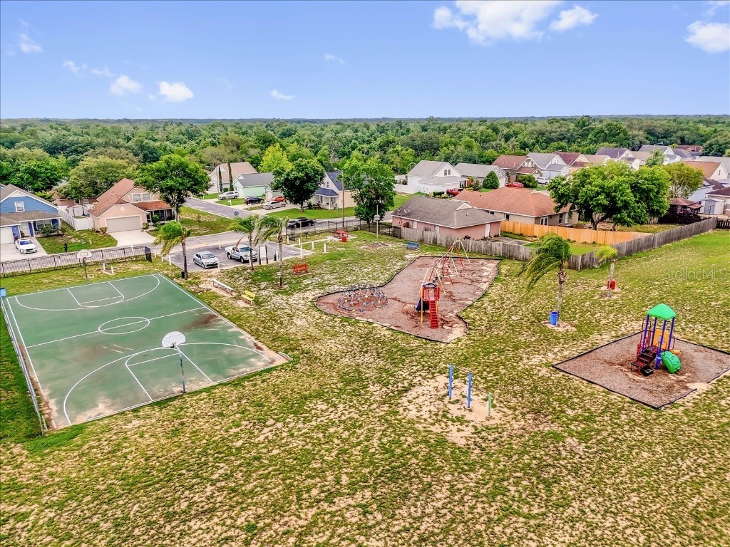 3622 Huntwicke Boulevard Davenport FL 33837 O6354650 image20