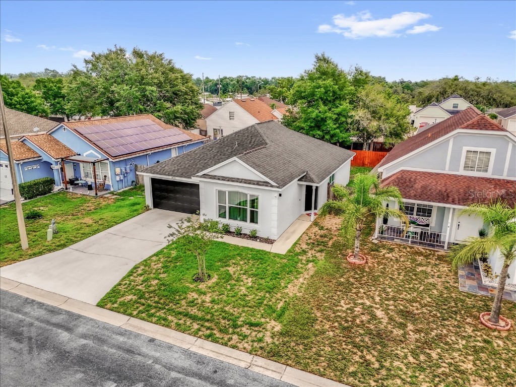 3622 Huntwicke Boulevard Davenport FL 33837 O6354650 image21