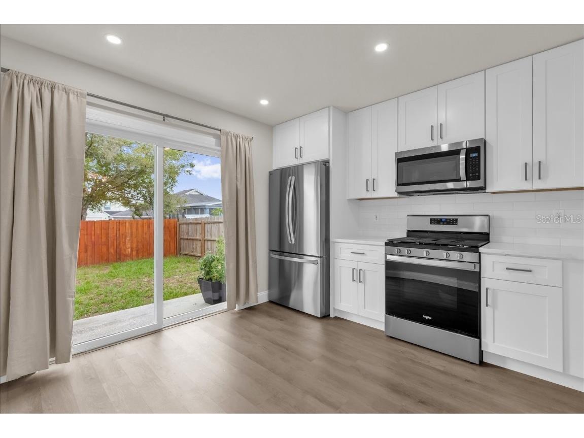 3622 Huntwicke Boulevard Davenport FL 33837 O6354650 image3