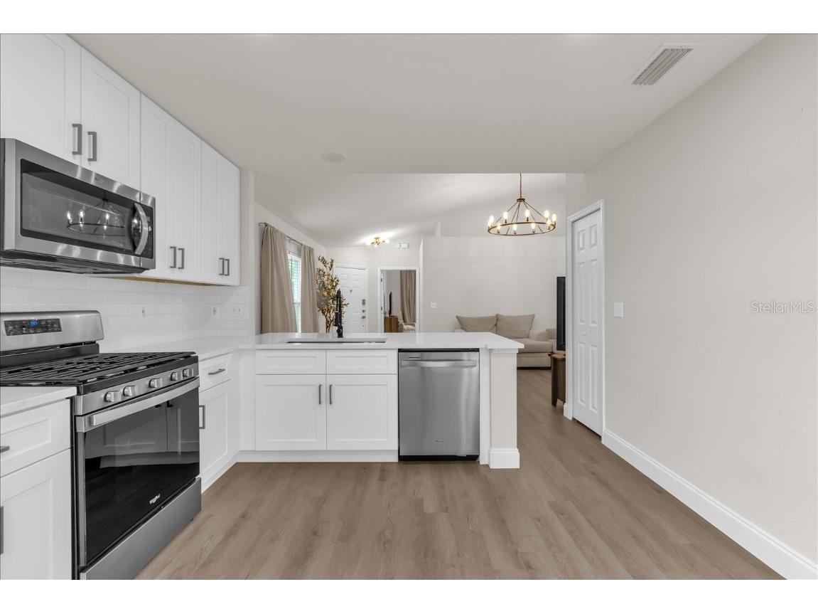 3622 Huntwicke Boulevard Davenport FL 33837 O6354650 image4