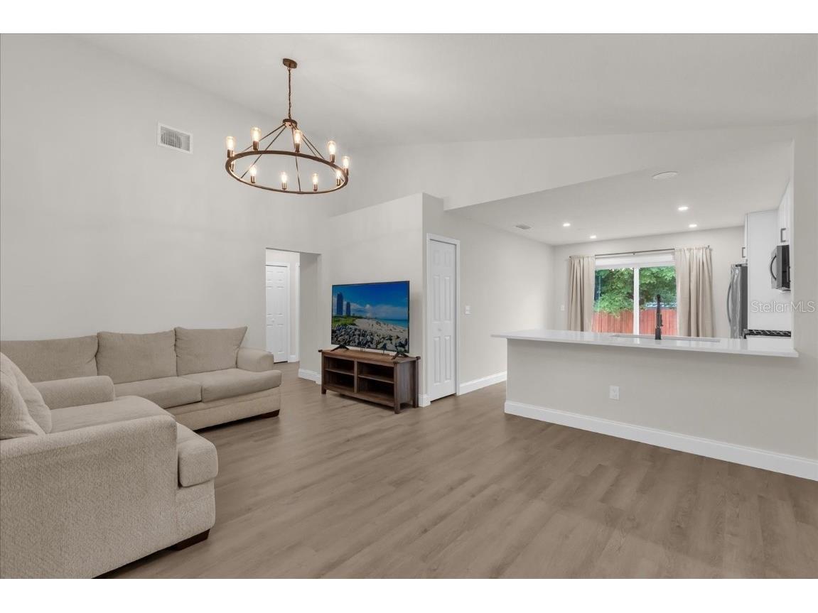 3622 Huntwicke Boulevard Davenport FL 33837 O6354650 image5