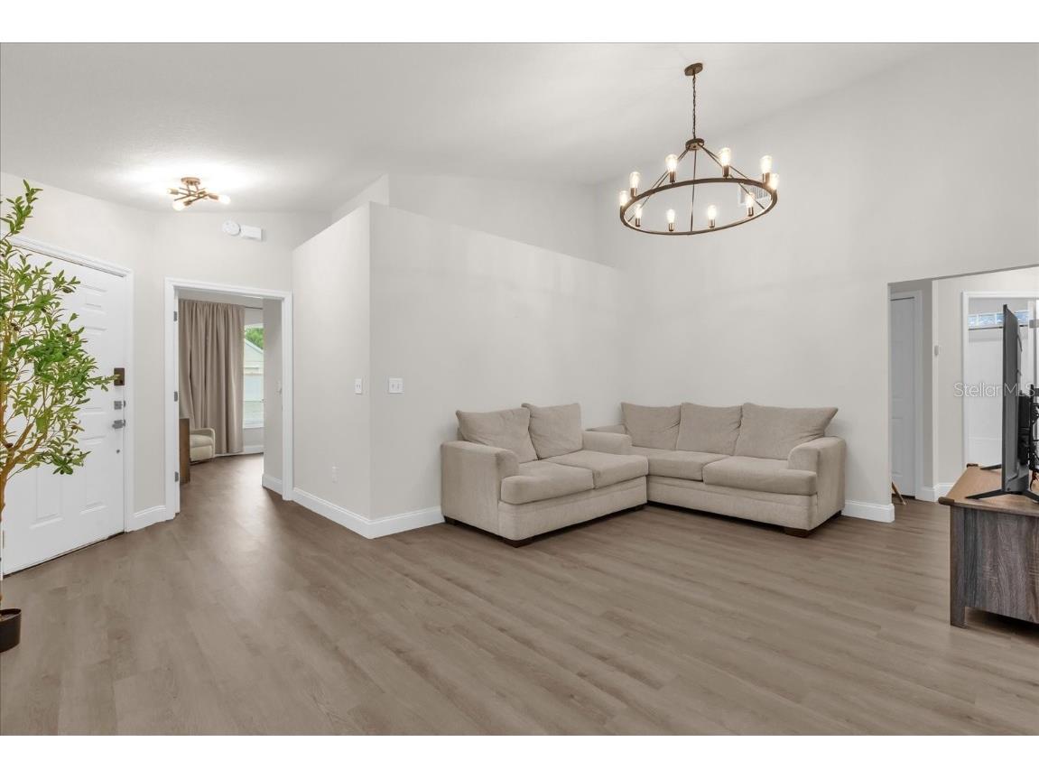 3622 Huntwicke Boulevard Davenport FL 33837 O6354650 image6