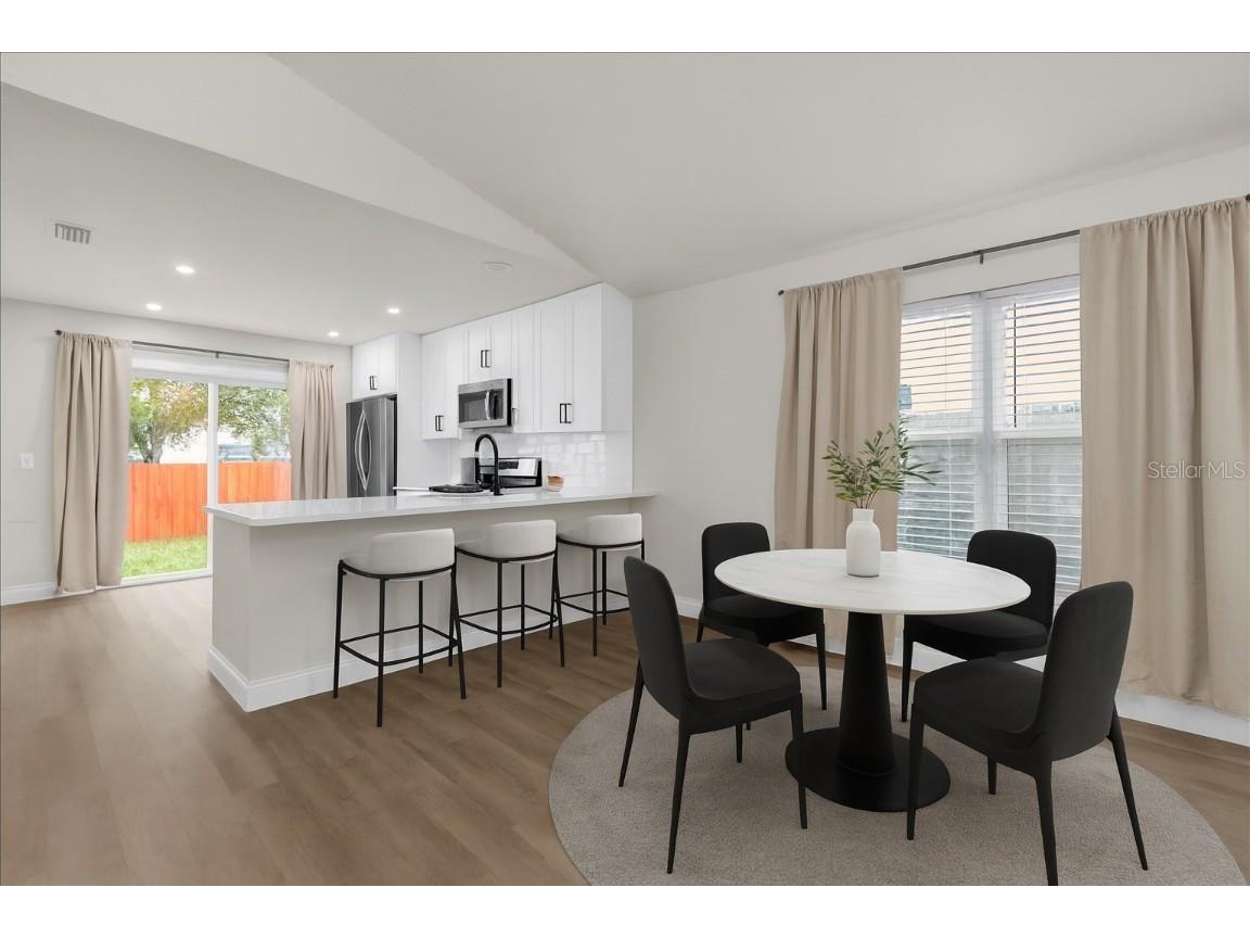 3622 Huntwicke Boulevard Davenport FL 33837 O6354650 image7