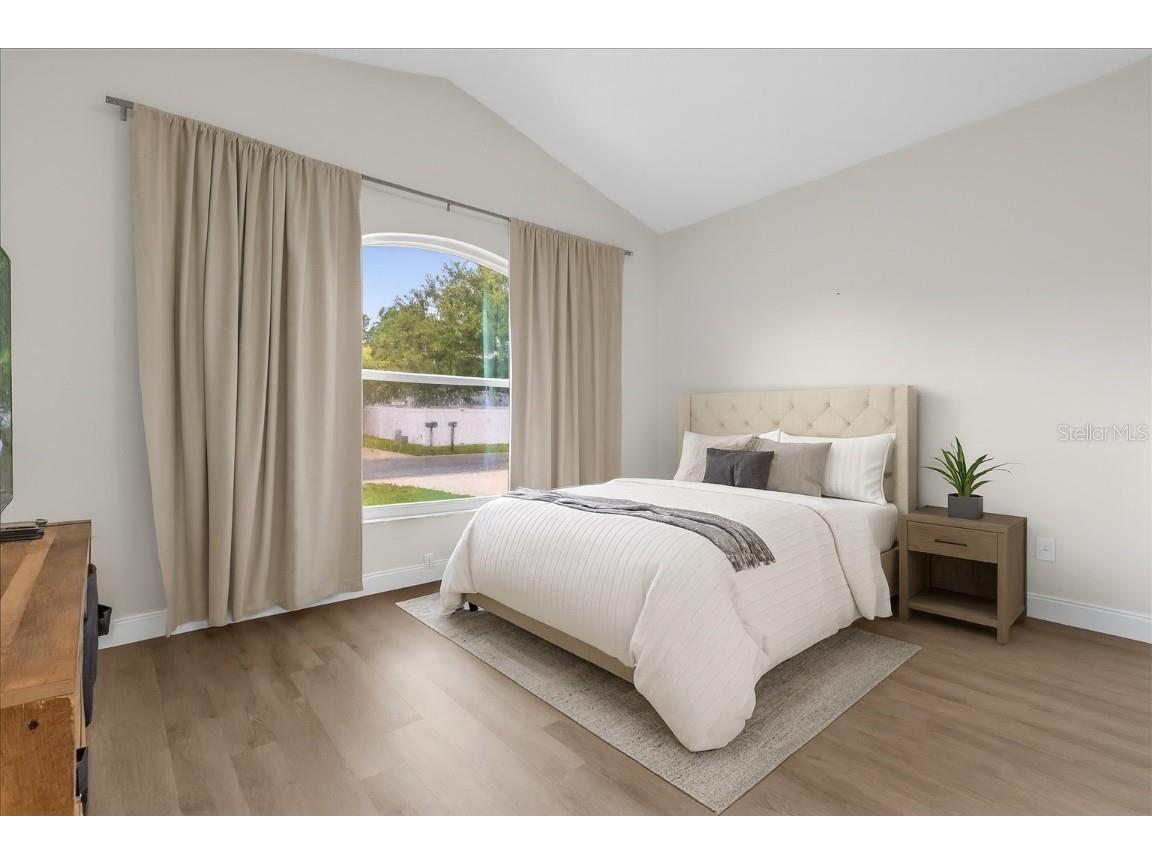 3622 Huntwicke Boulevard Davenport FL 33837 O6354650 image8