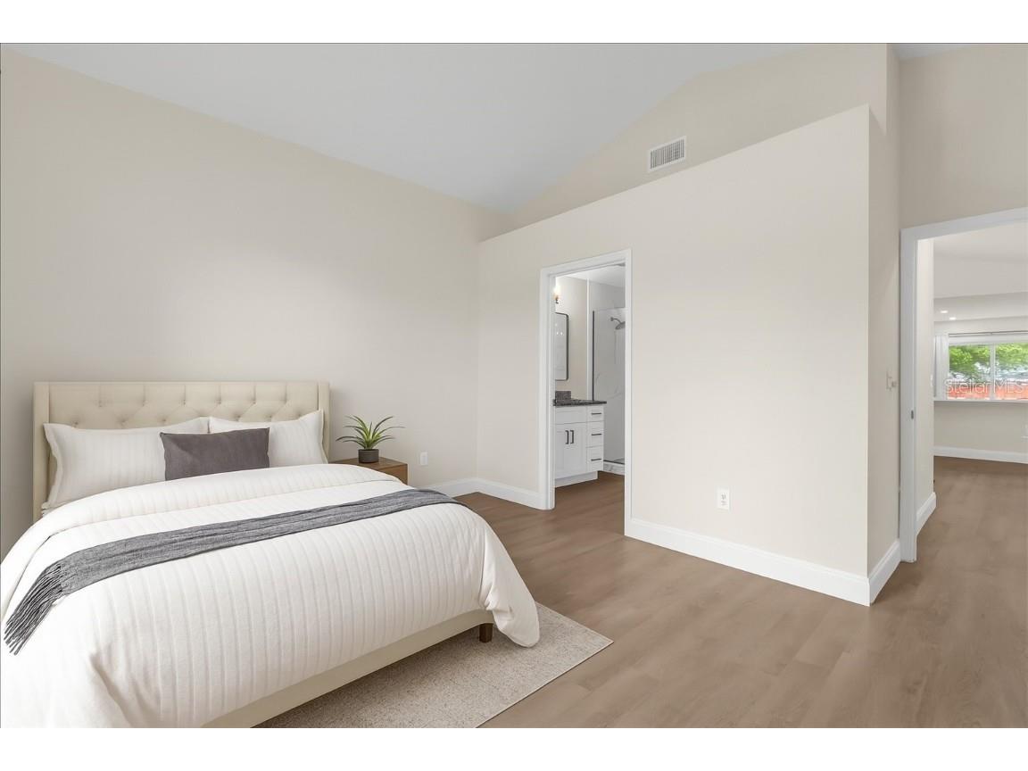 3622 Huntwicke Boulevard Davenport FL 33837 O6354650 image9