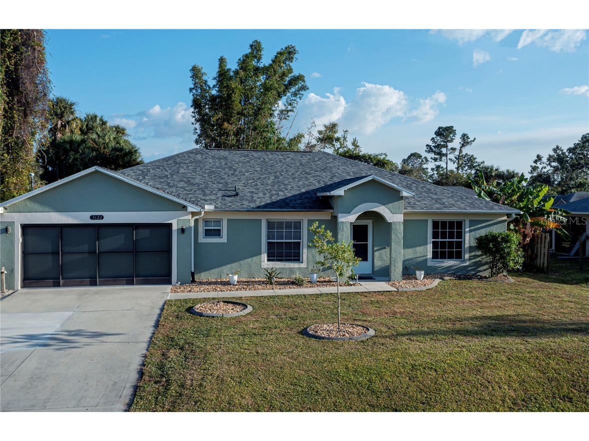 3622 Jade Street North Port FL 34288 C7483151 image1