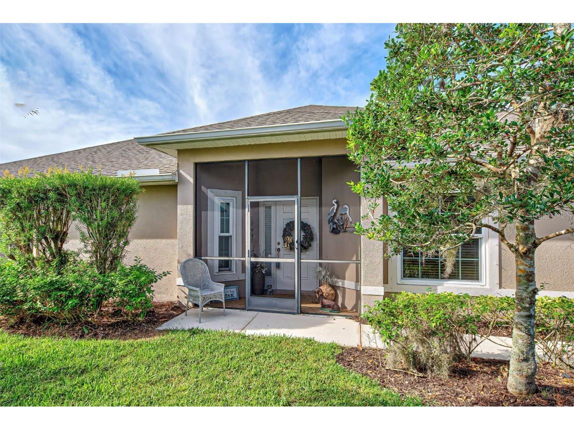 3622 Lakewood Boulevard North Port FL 34287 C7484398 image1