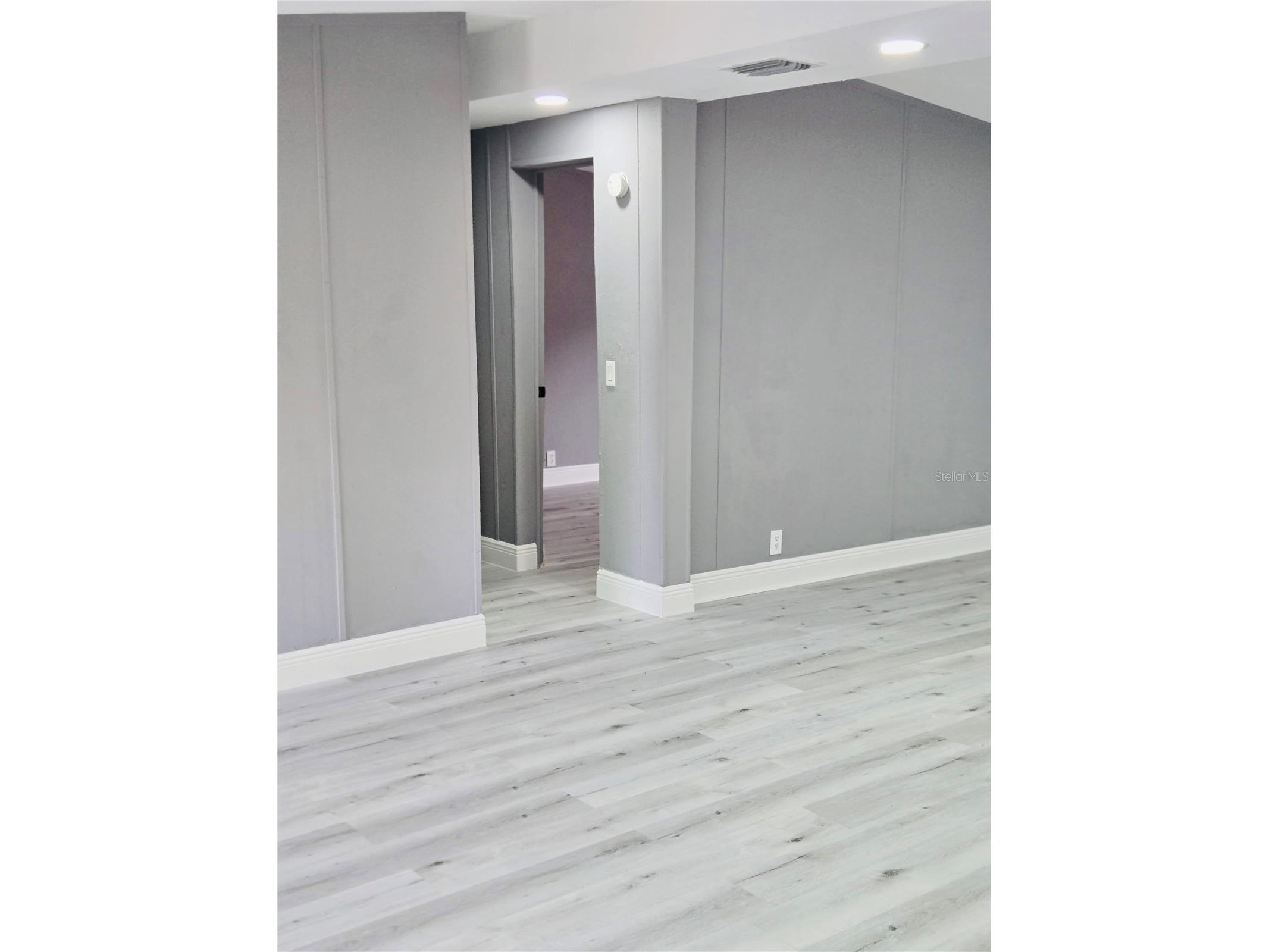 3622 Late Morning Circle Kissimmee FL 34744 S5147093 image20