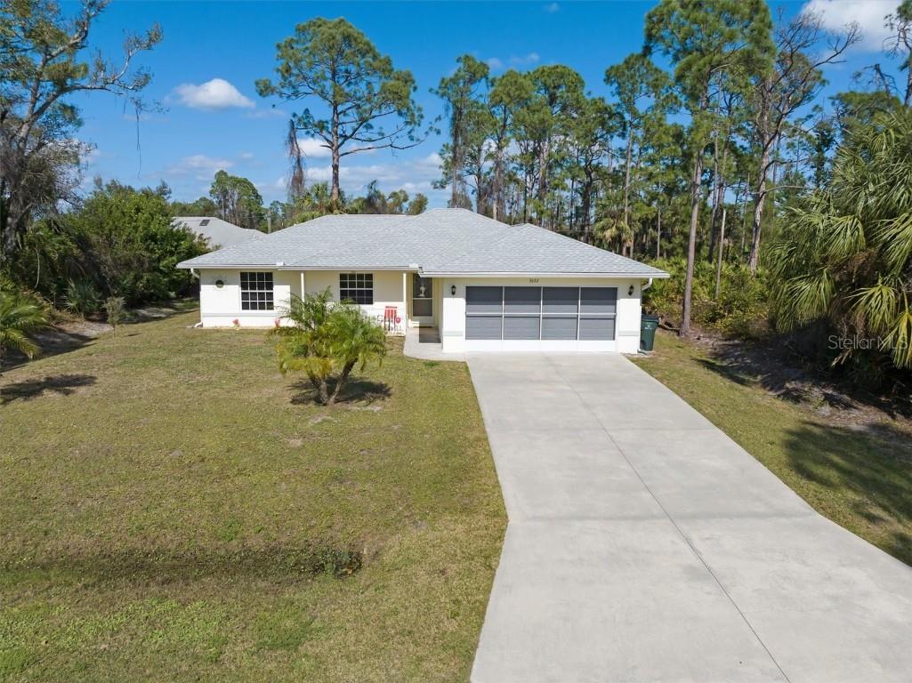 3622 Lubec Avenue North Port FL 34287 C7486959 image1