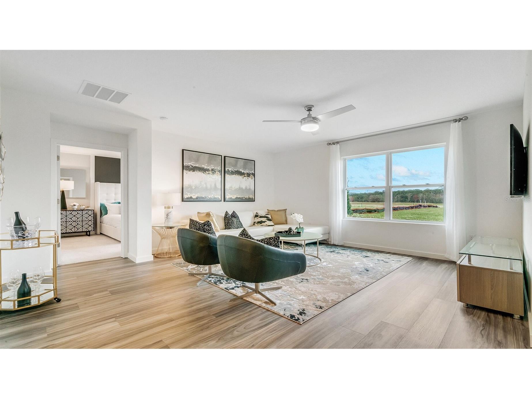 3622 Malawi Trail Saint Cloud FL 34772 O6392087 image11